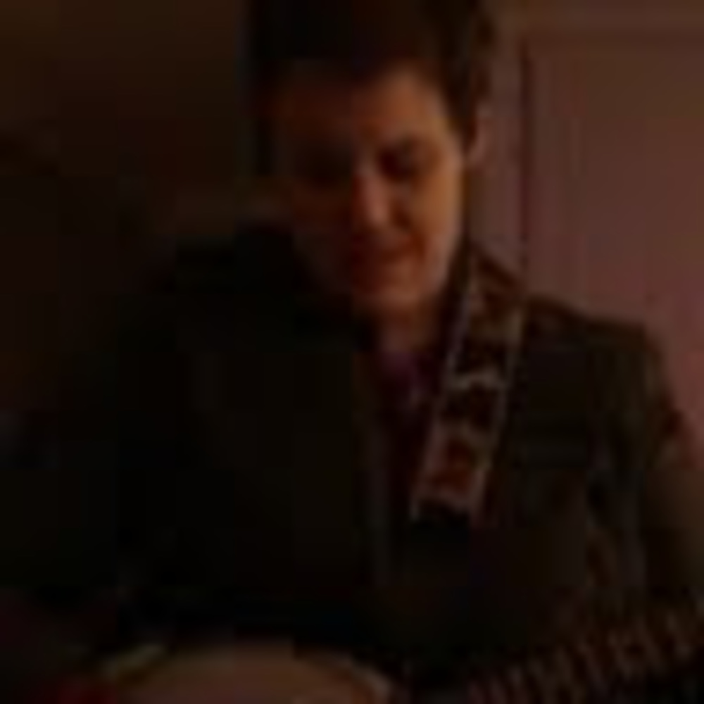 Meet your Posher, Cierra